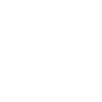 Boiler Gas Safe