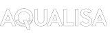 Baxi